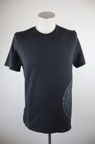 Air jordan maglia uomo m - tg,