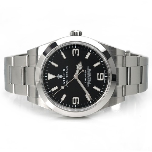 Orologio polso rolex - da,