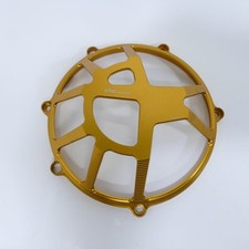 Ducati Monster 900 Copertura