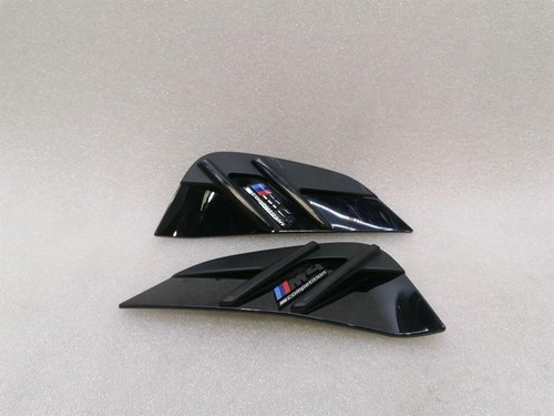 Bmw g82 g22 - bmw,