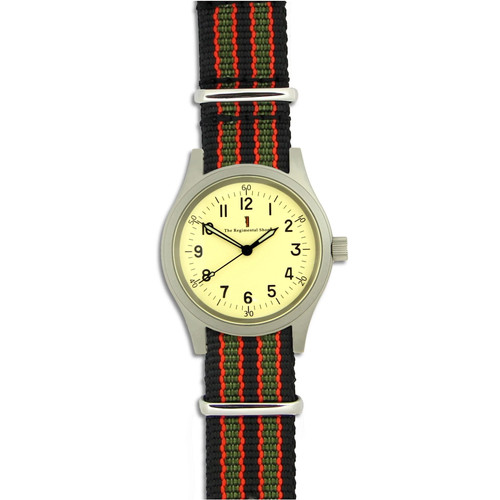 Orologio james bond m120 - orologio,