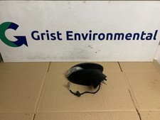 SPECCHIETTO RETROVISORE