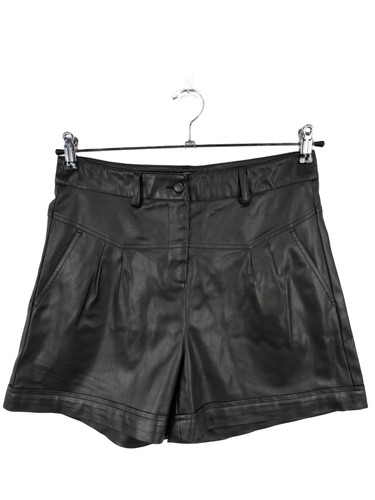 Liu pantaloncino vita alta - jo,