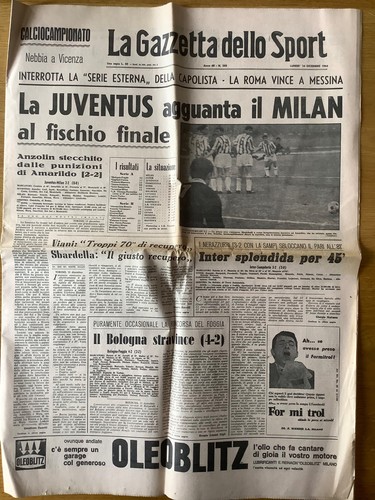 Gazzetta dello sport - gazzetta,