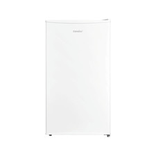 Mini frigo comfee rcd132wh2 - comfee,