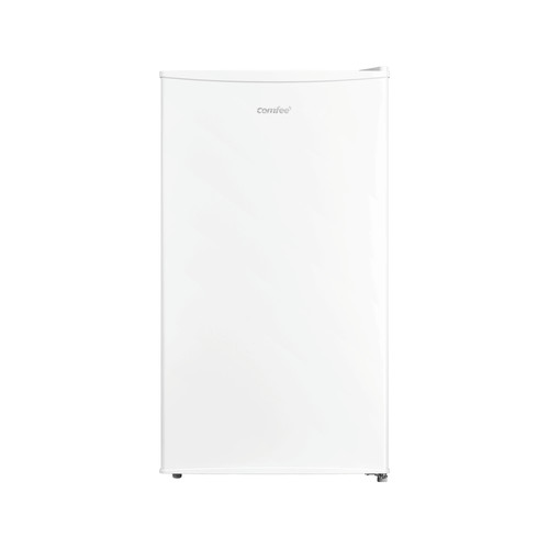 Mini frigo comfee rcd132wh2 - mini,