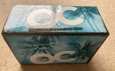 The OC - The Complete Series