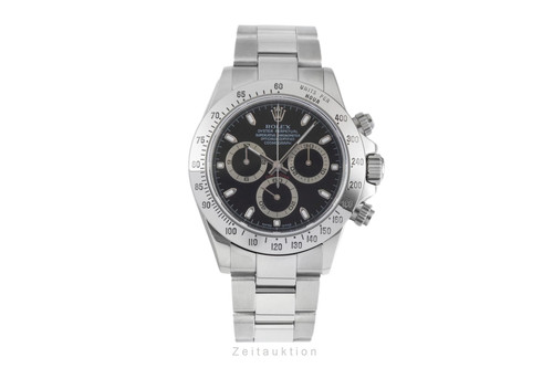 Rolex daytona cosmograph black - cosmograph,