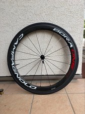 Tubolare Campagnolo BORA ONE