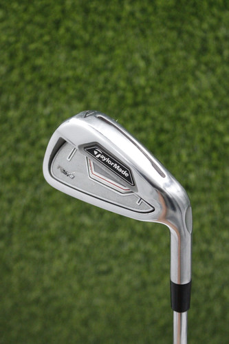 Taylormade rsi set ferri - set, di