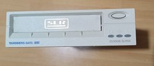 Tandberg data slr50 gb - tandberg, 25/50