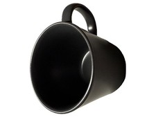 IKEA Tazza da Caffè Tazza