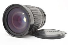 Exc smc pentax - a, mm