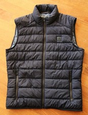 Marc O'Polo gilet trapuntato M