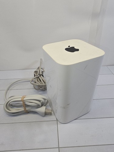 Apple a1470 airport - apple,