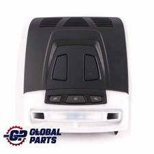 Interruttore abitacolo tetto