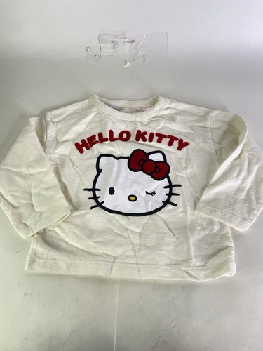 Shirt maglietta manica lunga - t-shirt,