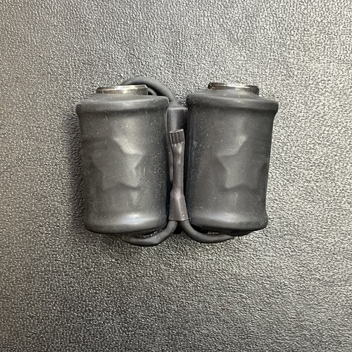 Bobine per macchina per