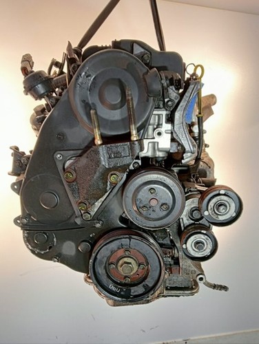 4ee2 motore honda civic - honda,