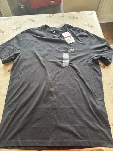 Shirt nike core nuova con - t-shirt,