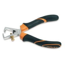 Beta 1142BM 160 Pinza