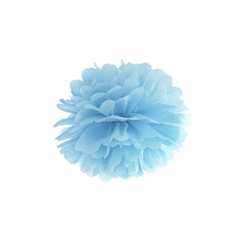 Pom carta - pom,