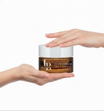 Crema Viso Retinolo& Collagene