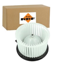 NRF Ventilatore Interno Motore