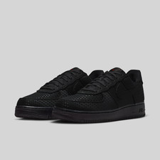 Scarpe Nike Air Force 1 Retro