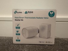 Kit Avviamento Valvola