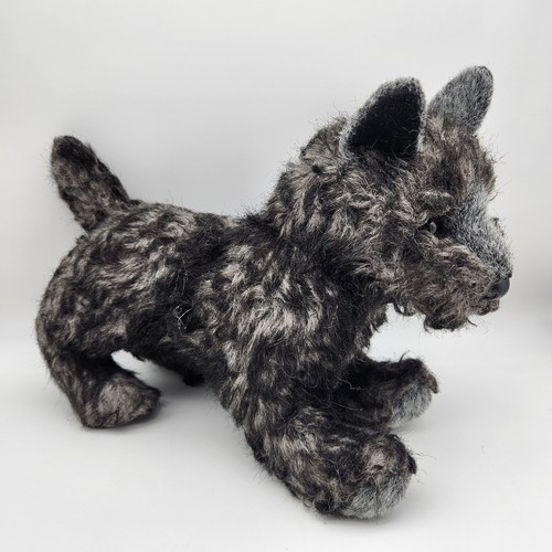 Douglas cuddle toys peluche - cuddle,