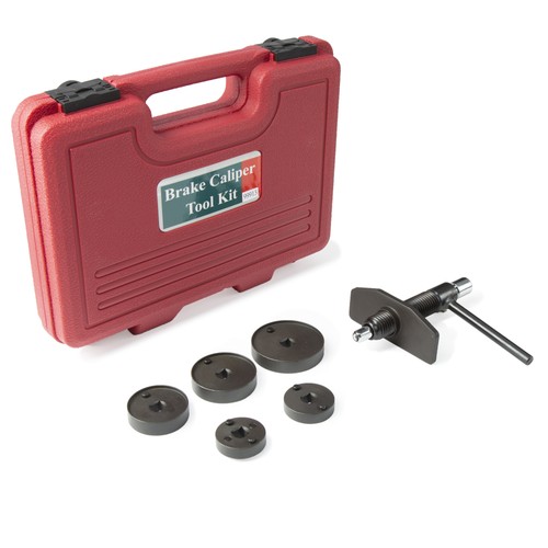 Steelman piece brake caliper - piece,