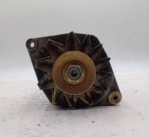 Alternatore renault twingo - renault,
