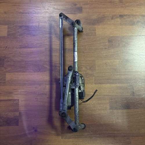 Motorino tergicristallo - motorino,