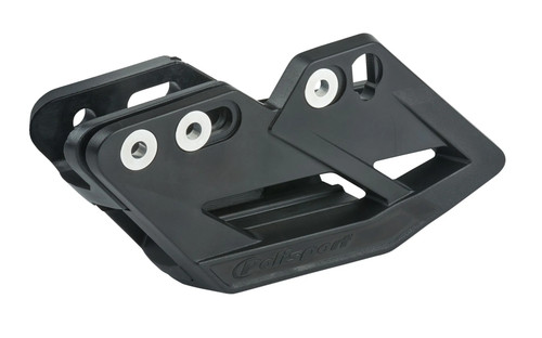 8457500001 kit guida catena - 8457500001,