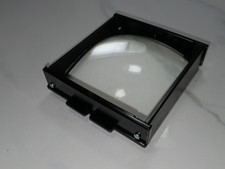 Condensatore Durst Sivocon 80