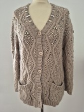 elisabetta franchi Cardigan