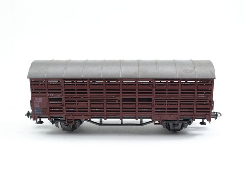 Roco 4308 carro - h0,