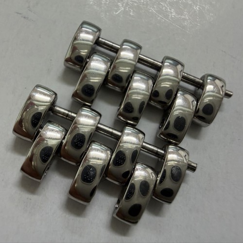 Bracciale originale omega - bracciale, de