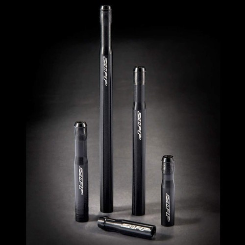 Estensore valvola zipp 48mm - zipp,