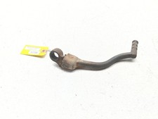90-99 Suzuki DR350 Kickstarter
