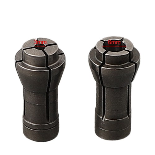 Ricambi pneumatici accessori - pneumatici,