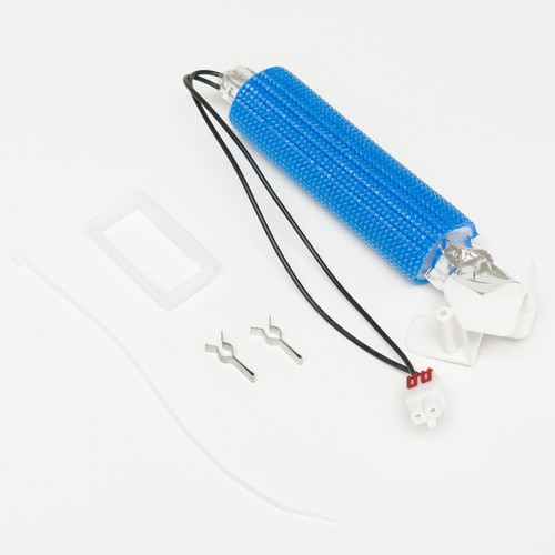 Kit da97 19898a - kit, da97-19898a