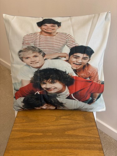 Nuovo one direction - 45, x