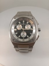 Orologio WYLER VETTA