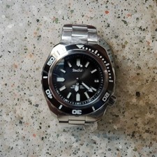 Sinclair - Orologio Subacqueo