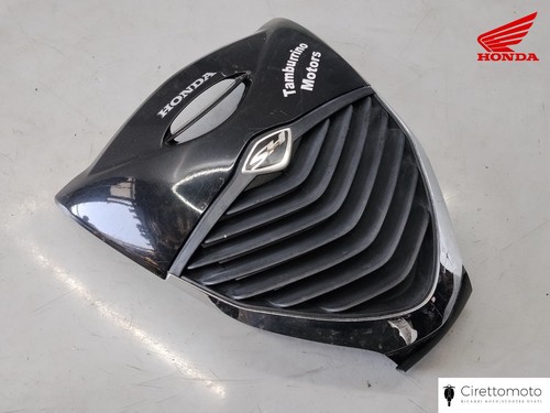 64301 ktf 6400 scudo - scudo, anteriore