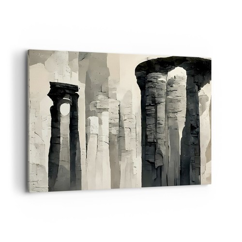 Quadro tela 120x80cm - quadro,