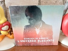 Gianluca De Rubertis