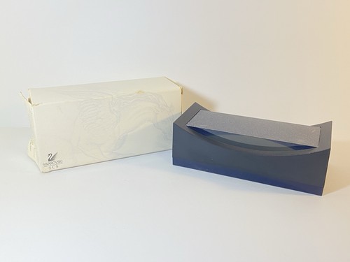 Supporto piedistallo swarovski - supporto/piedistallo,
